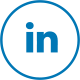 linkedin-round