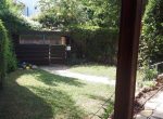 20180920_102534