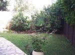 20180920_102544